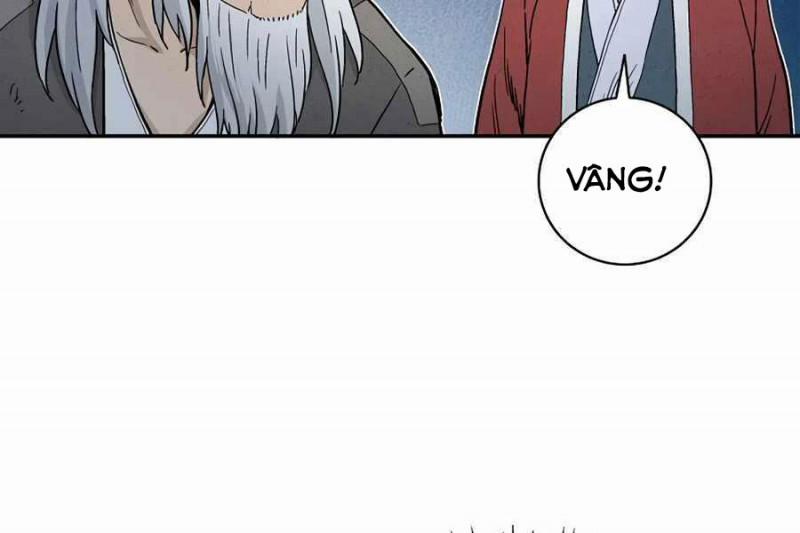 Trọng Sinh Thành Thần Y Thời Tam Quốc 7 trang 91