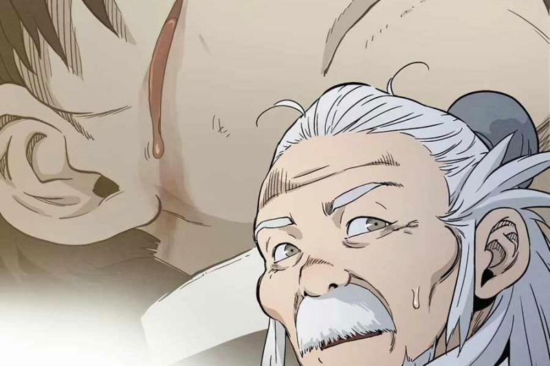 Trọng Sinh Thành Thần Y Thời Tam Quốc 7 trang 93