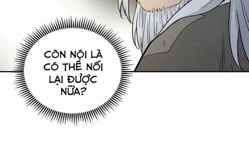 Trọng Sinh Thành Thần Y Thời Tam Quốc 7 trang 94