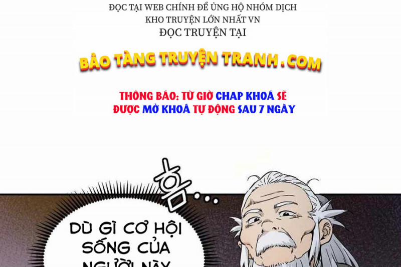 Trọng Sinh Thành Thần Y Thời Tam Quốc 7 trang 95