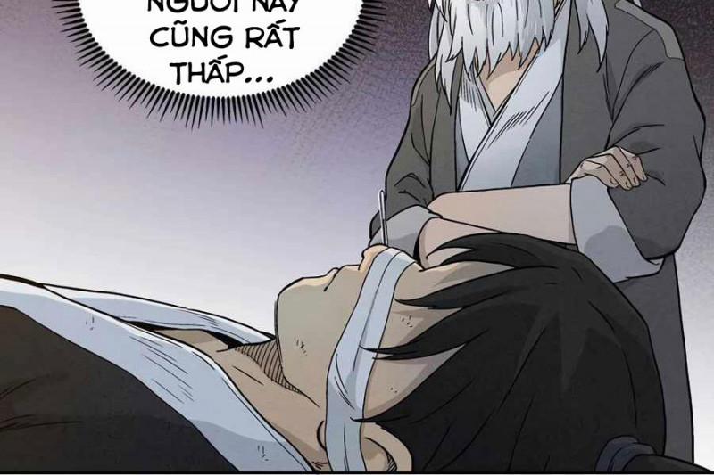 Trọng Sinh Thành Thần Y Thời Tam Quốc 7 trang 96