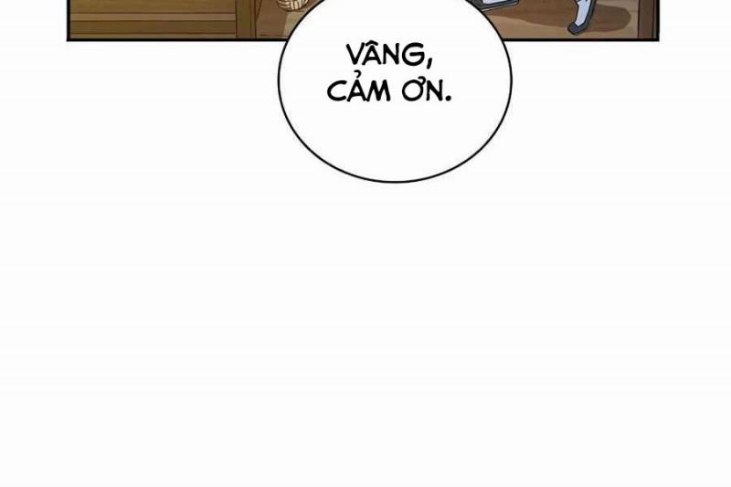 Trọng Sinh Thành Thần Y Thời Tam Quốc 7 trang 99