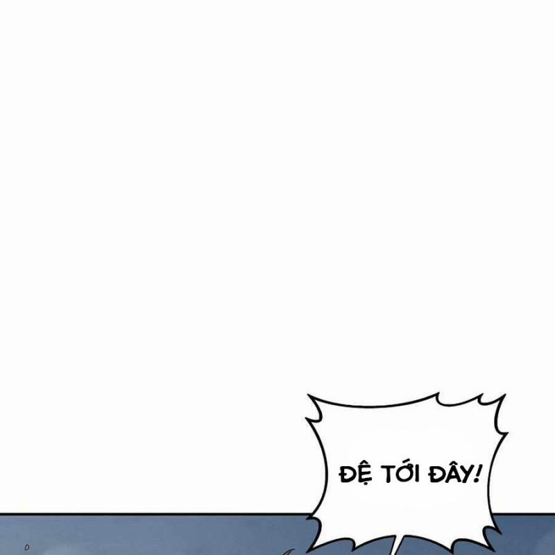 Trọng Sinh Thành Thần Y Thời Tam Quốc 8 trang 1