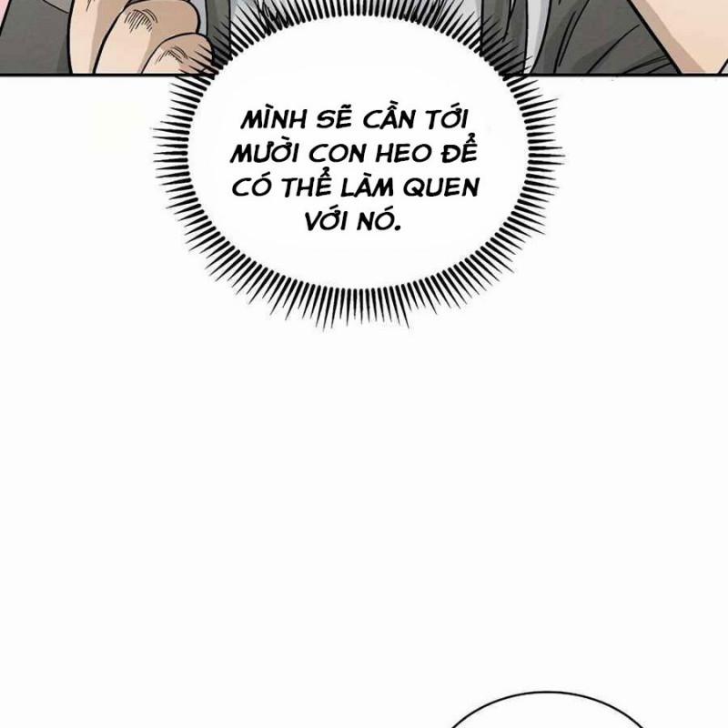 Trọng Sinh Thành Thần Y Thời Tam Quốc 8 trang 103