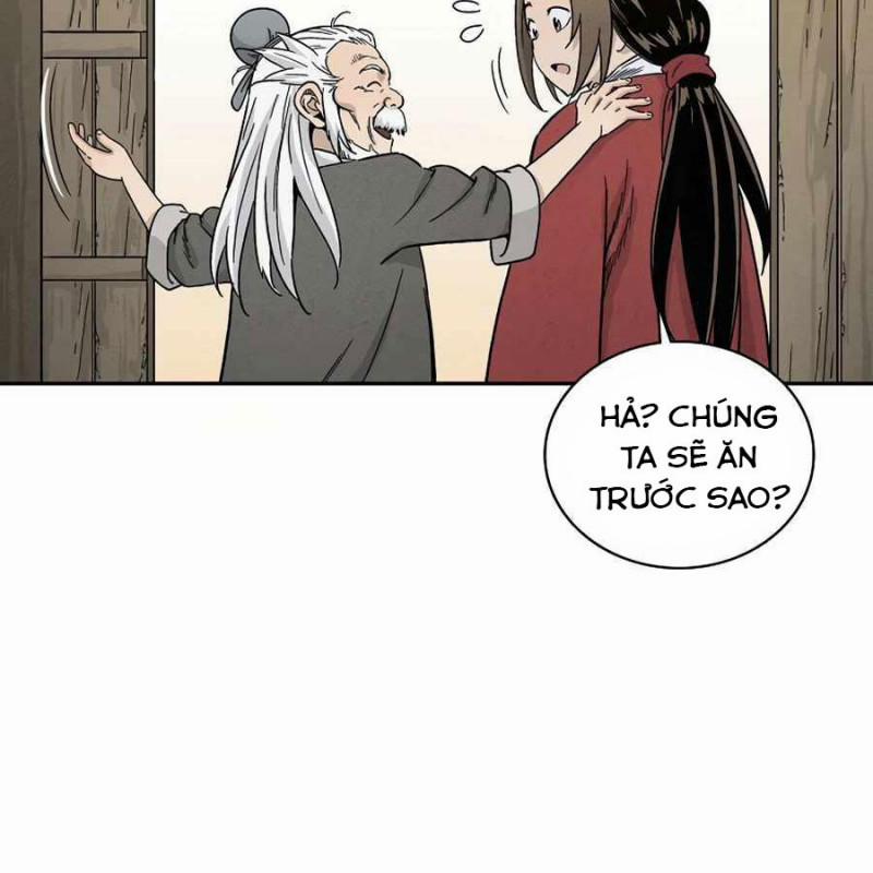 Trọng Sinh Thành Thần Y Thời Tam Quốc 8 trang 107