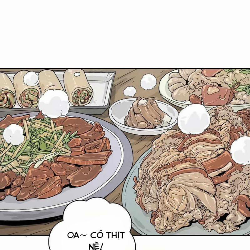 Trọng Sinh Thành Thần Y Thời Tam Quốc 8 trang 108