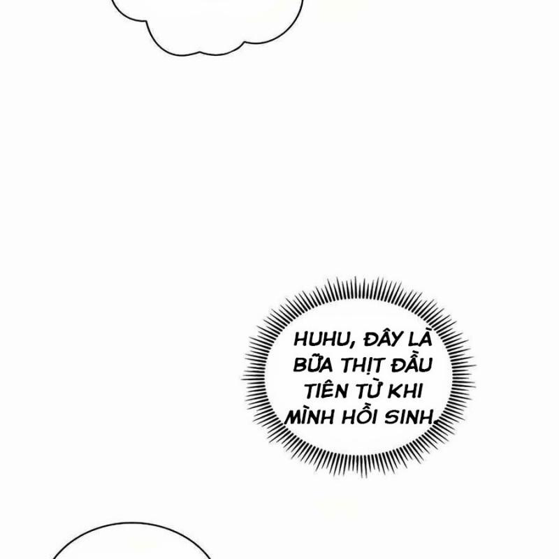 Trọng Sinh Thành Thần Y Thời Tam Quốc 8 trang 109