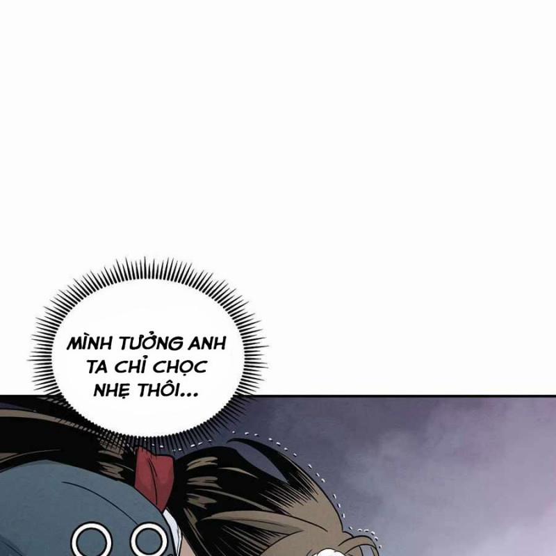 Trọng Sinh Thành Thần Y Thời Tam Quốc 8 trang 11