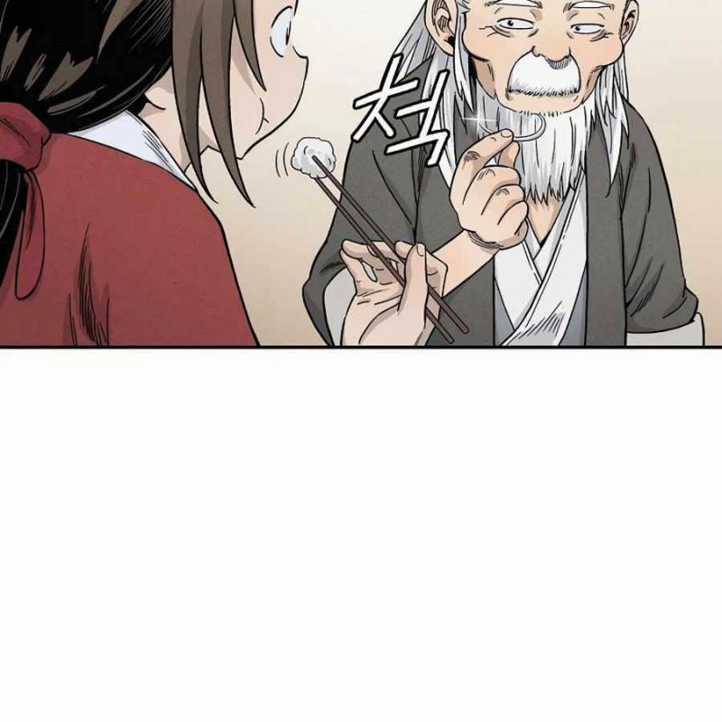 Trọng Sinh Thành Thần Y Thời Tam Quốc 8 trang 112