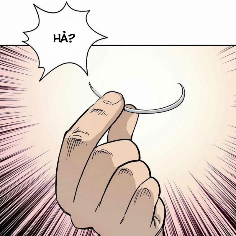 Trọng Sinh Thành Thần Y Thời Tam Quốc 8 trang 113