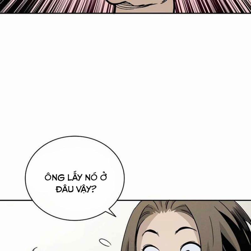 Trọng Sinh Thành Thần Y Thời Tam Quốc 8 trang 114