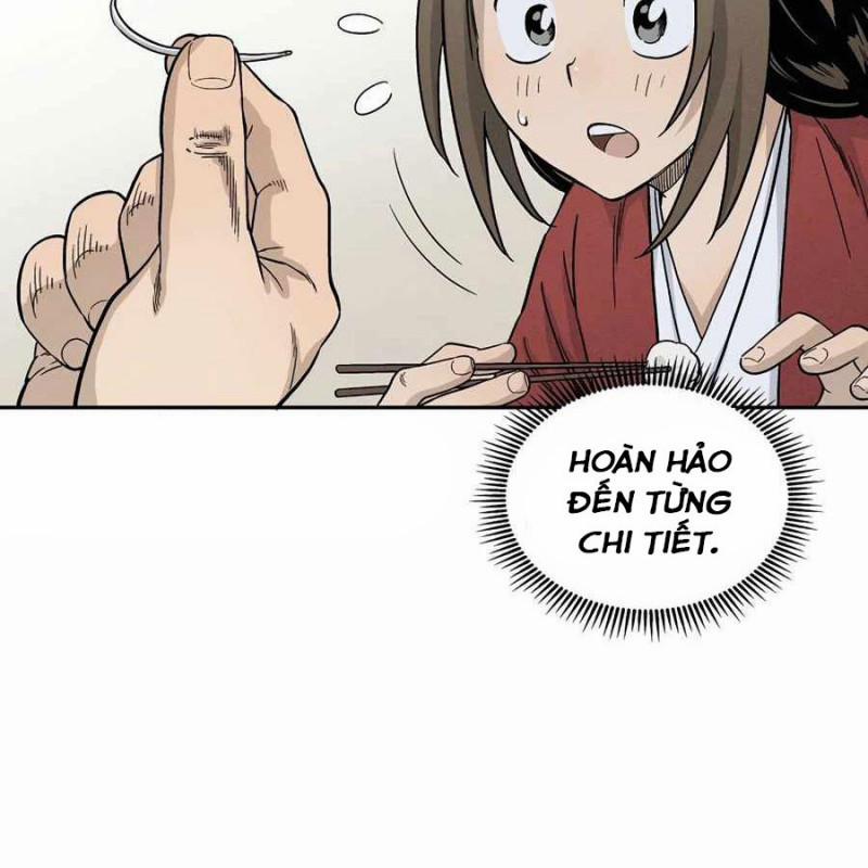 Trọng Sinh Thành Thần Y Thời Tam Quốc 8 trang 115