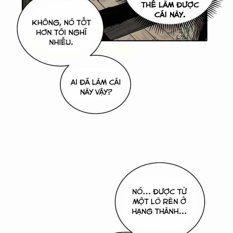 Trọng Sinh Thành Thần Y Thời Tam Quốc 8 trang 117