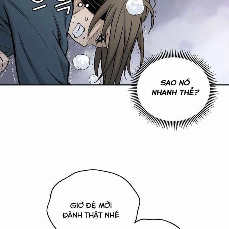 Trọng Sinh Thành Thần Y Thời Tam Quốc 8 trang 12