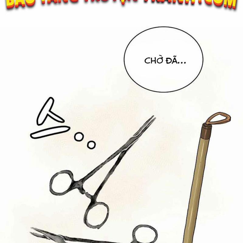 Trọng Sinh Thành Thần Y Thời Tam Quốc 8 trang 120