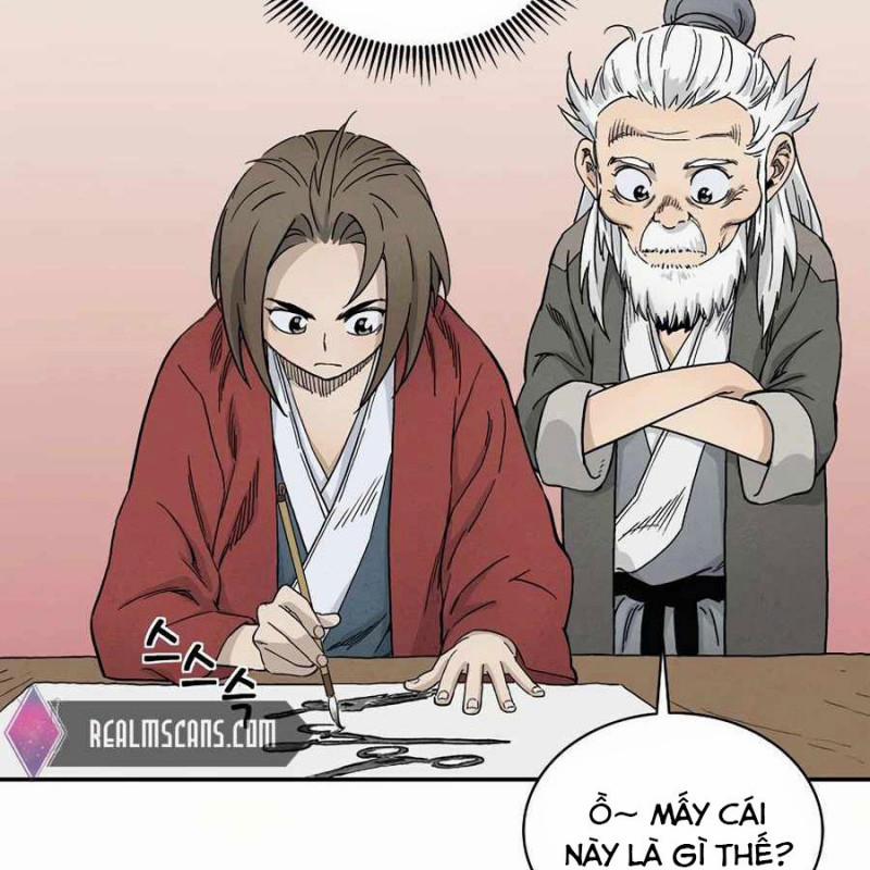 Trọng Sinh Thành Thần Y Thời Tam Quốc 8 trang 122