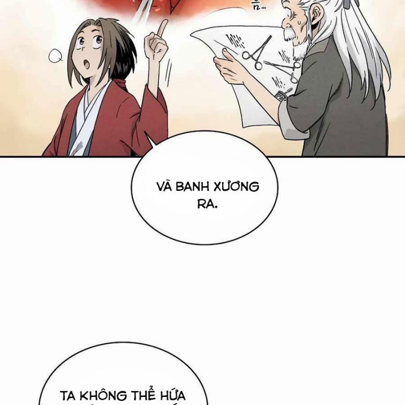 Trọng Sinh Thành Thần Y Thời Tam Quốc 8 trang 125