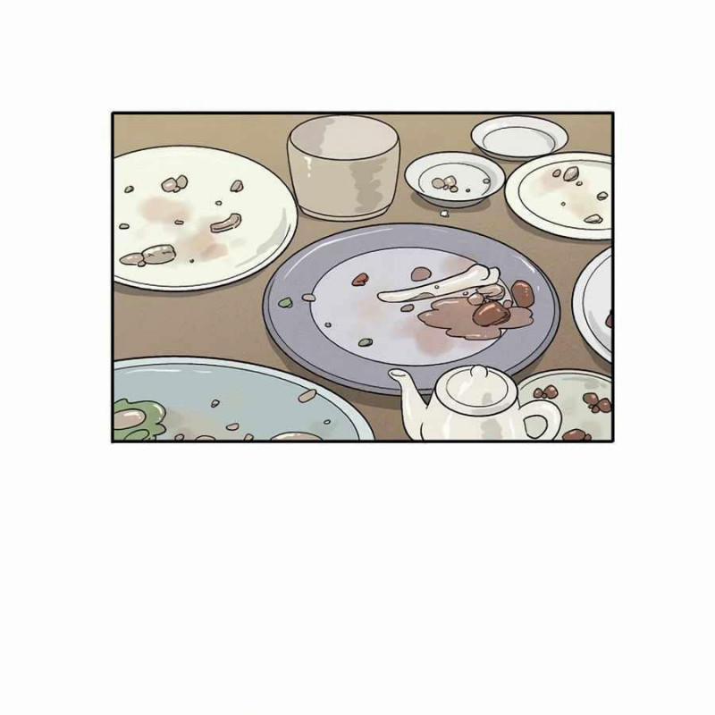 Trọng Sinh Thành Thần Y Thời Tam Quốc 8 trang 128