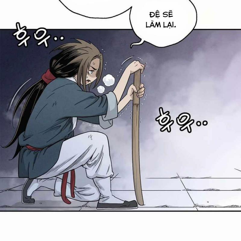 Trọng Sinh Thành Thần Y Thời Tam Quốc 8 trang 13