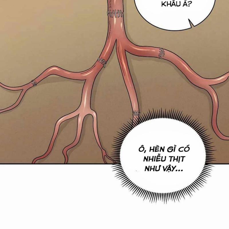 Trọng Sinh Thành Thần Y Thời Tam Quốc 8 trang 131