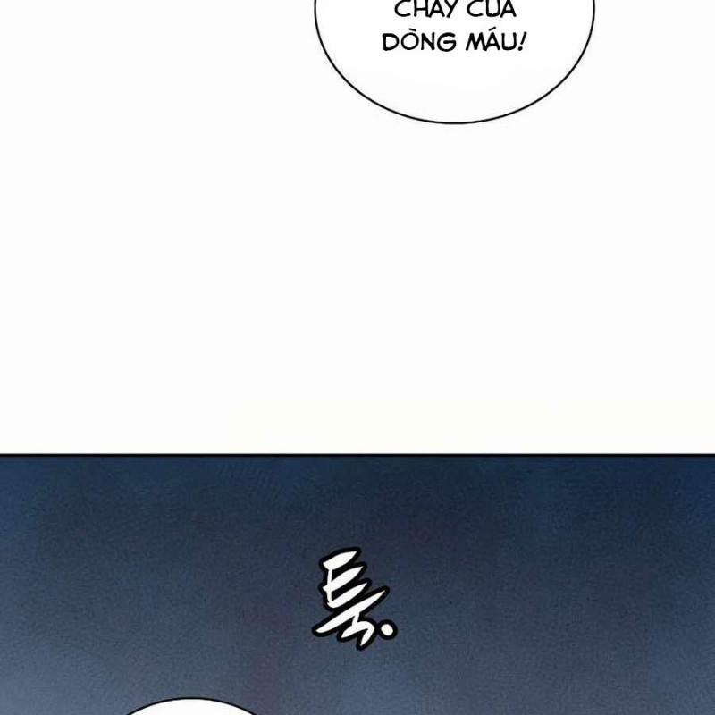 Trọng Sinh Thành Thần Y Thời Tam Quốc 8 trang 135