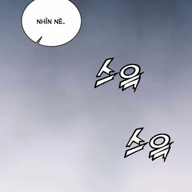 Trọng Sinh Thành Thần Y Thời Tam Quốc 8 trang 136