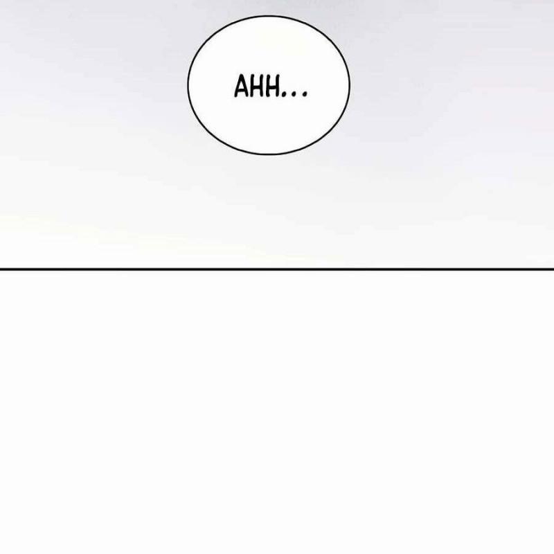 Trọng Sinh Thành Thần Y Thời Tam Quốc 8 trang 137