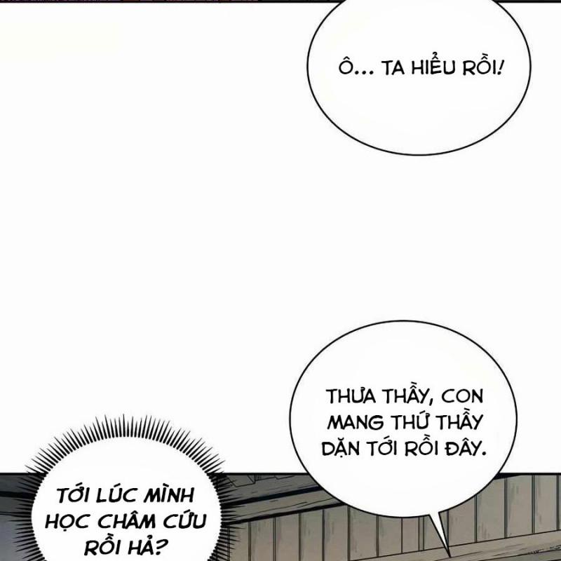 Trọng Sinh Thành Thần Y Thời Tam Quốc 8 trang 139