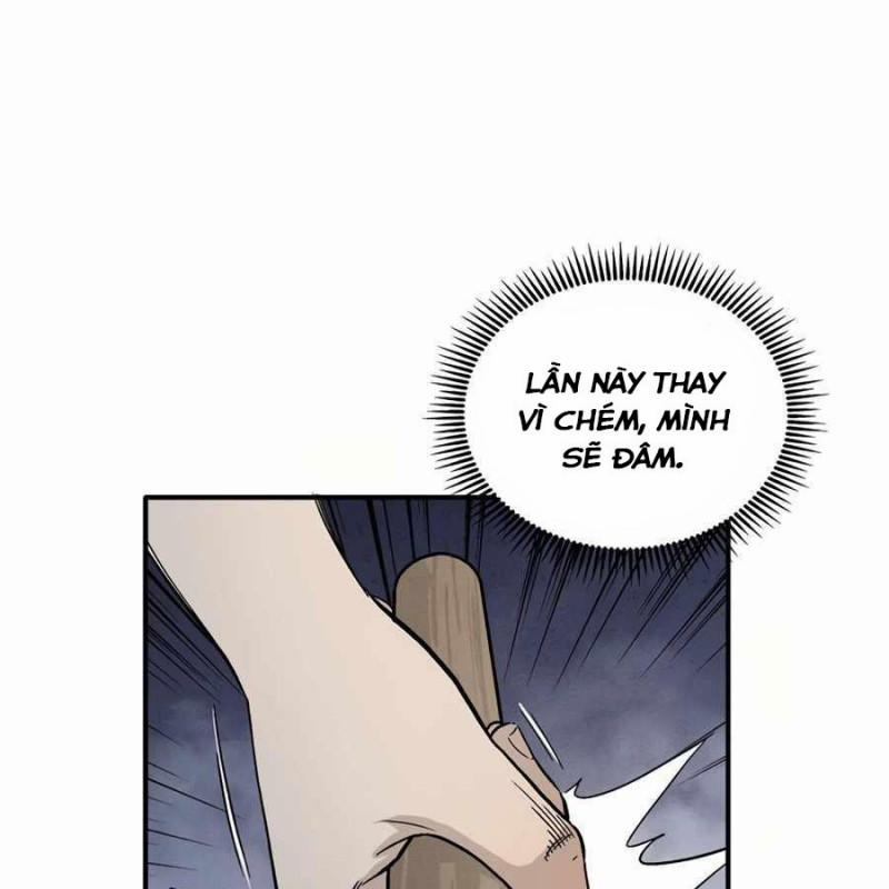 Trọng Sinh Thành Thần Y Thời Tam Quốc 8 trang 14