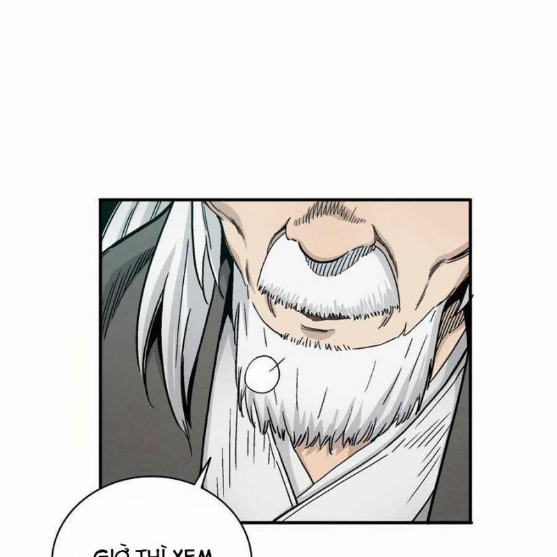 Trọng Sinh Thành Thần Y Thời Tam Quốc 8 trang 141