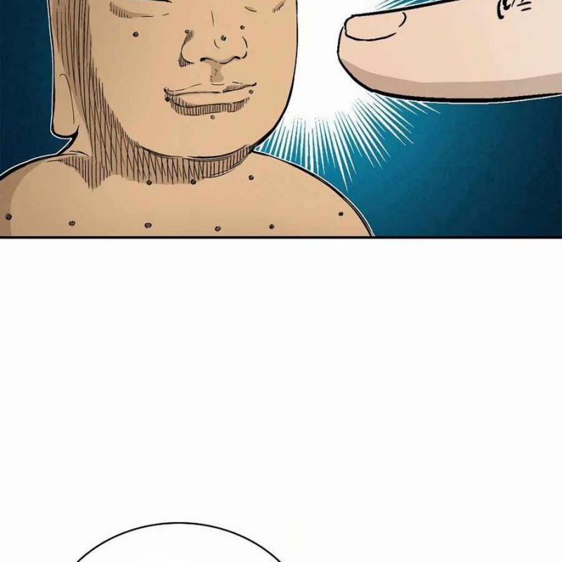 Trọng Sinh Thành Thần Y Thời Tam Quốc 8 trang 143