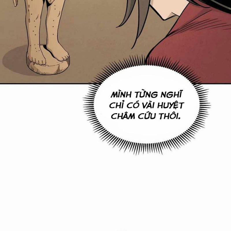 Trọng Sinh Thành Thần Y Thời Tam Quốc 8 trang 145