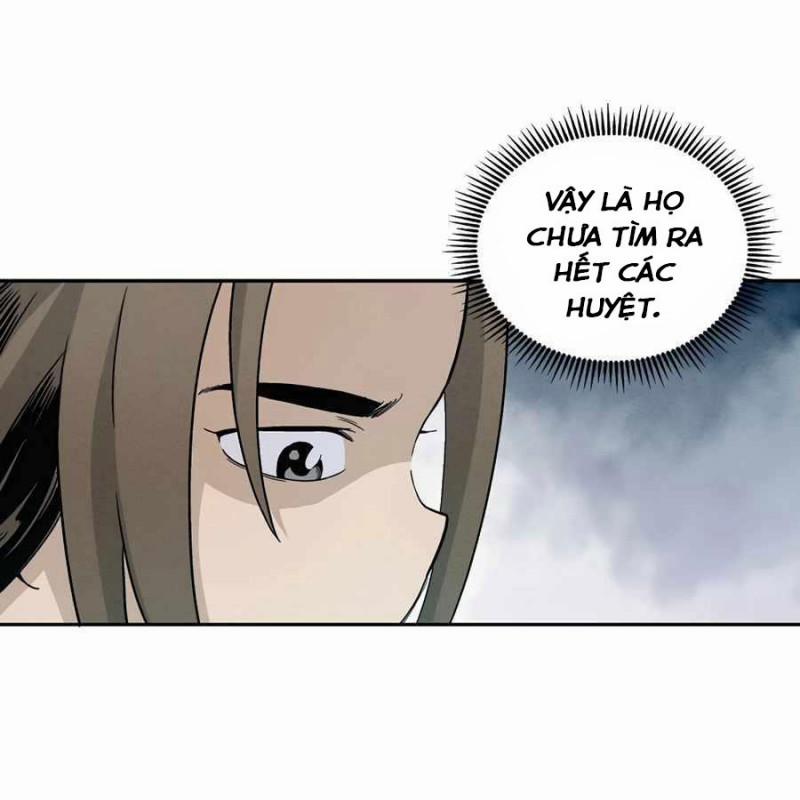 Trọng Sinh Thành Thần Y Thời Tam Quốc 8 trang 148