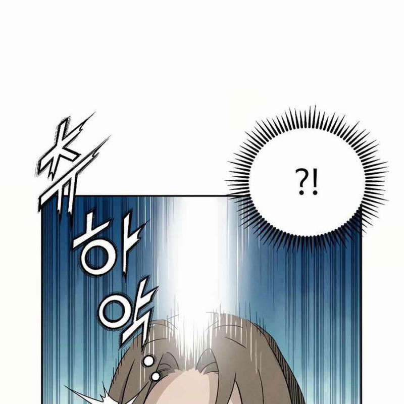 Trọng Sinh Thành Thần Y Thời Tam Quốc 8 trang 149