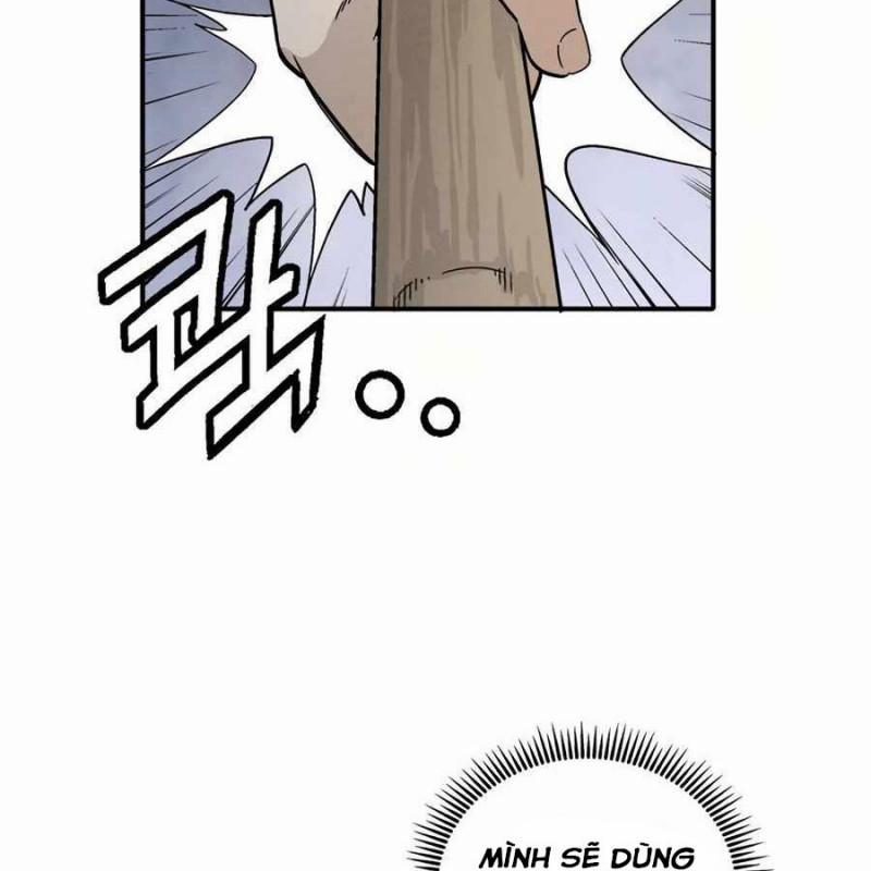 Trọng Sinh Thành Thần Y Thời Tam Quốc 8 trang 15