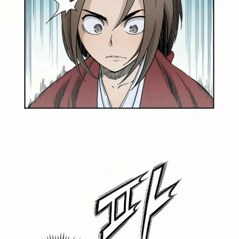 Trọng Sinh Thành Thần Y Thời Tam Quốc 8 trang 150