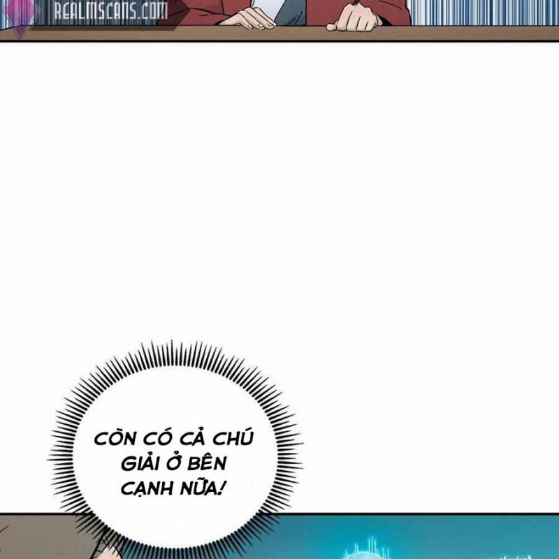 Trọng Sinh Thành Thần Y Thời Tam Quốc 8 trang 153