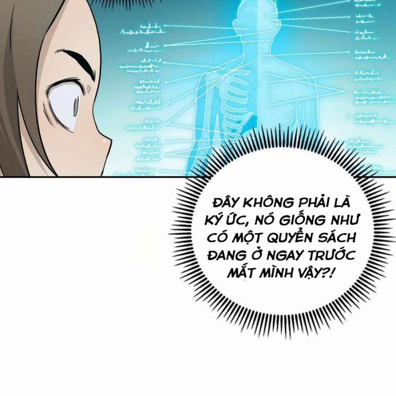 Trọng Sinh Thành Thần Y Thời Tam Quốc 8 trang 154