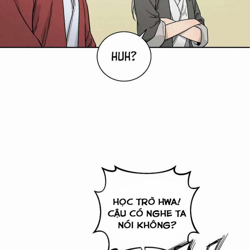 Trọng Sinh Thành Thần Y Thời Tam Quốc 8 trang 157