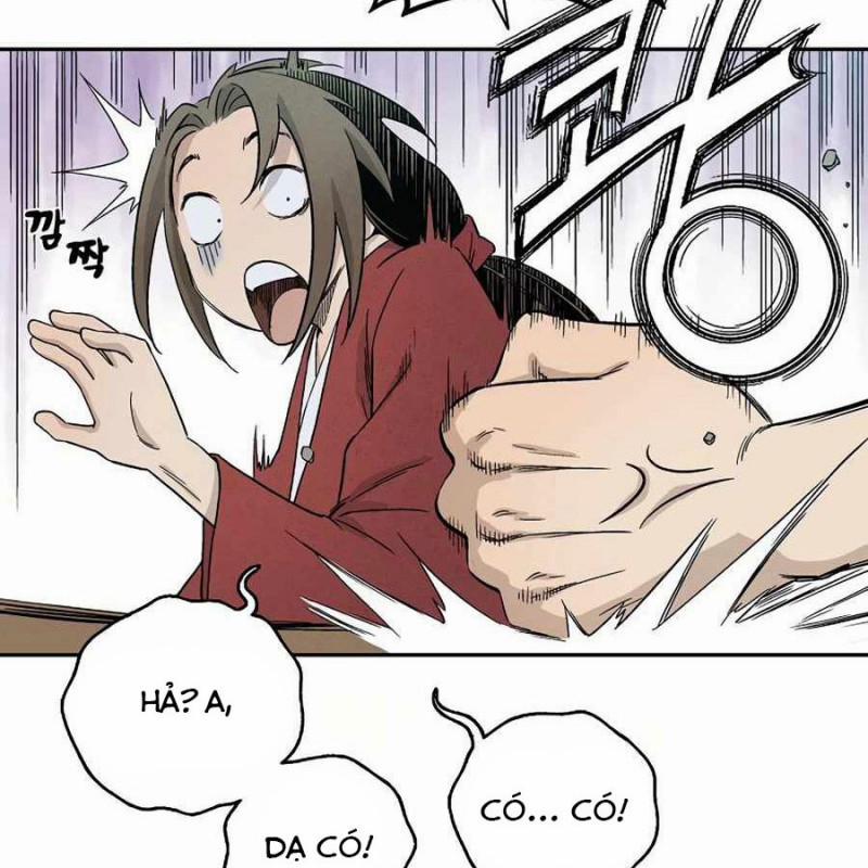 Trọng Sinh Thành Thần Y Thời Tam Quốc 8 trang 158