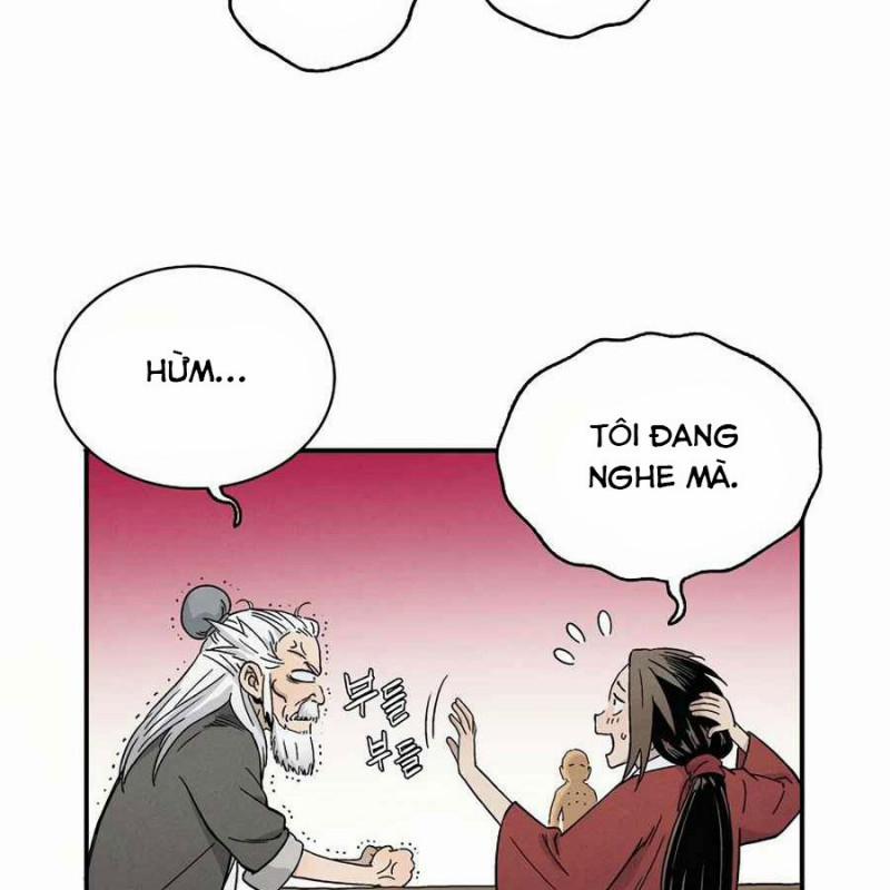 Trọng Sinh Thành Thần Y Thời Tam Quốc 8 trang 159