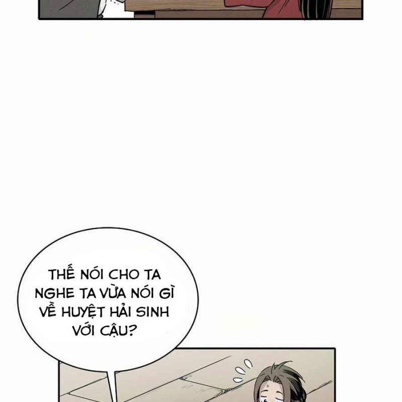 Trọng Sinh Thành Thần Y Thời Tam Quốc 8 trang 160