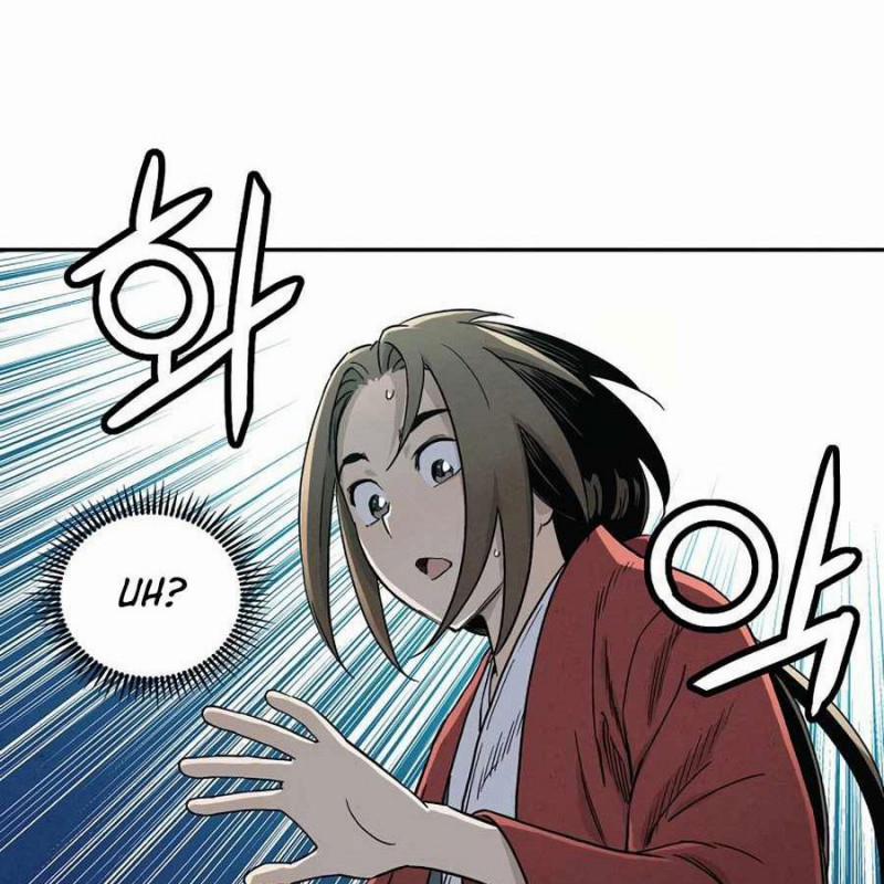 Trọng Sinh Thành Thần Y Thời Tam Quốc 8 trang 162