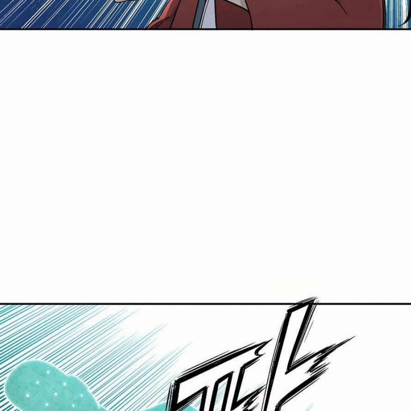 Trọng Sinh Thành Thần Y Thời Tam Quốc 8 trang 163