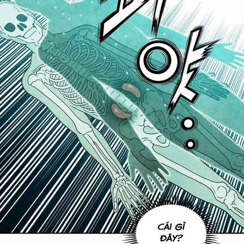 Trọng Sinh Thành Thần Y Thời Tam Quốc 8 trang 164