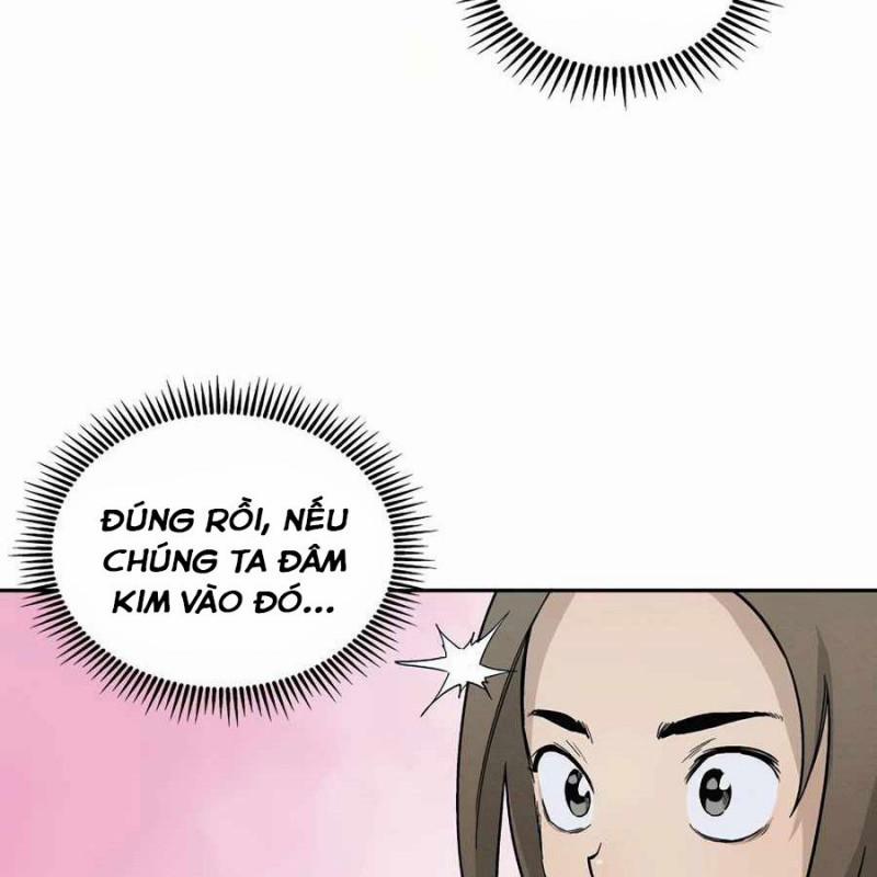 Trọng Sinh Thành Thần Y Thời Tam Quốc 8 trang 165