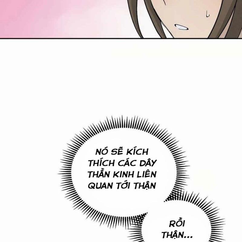 Trọng Sinh Thành Thần Y Thời Tam Quốc 8 trang 166