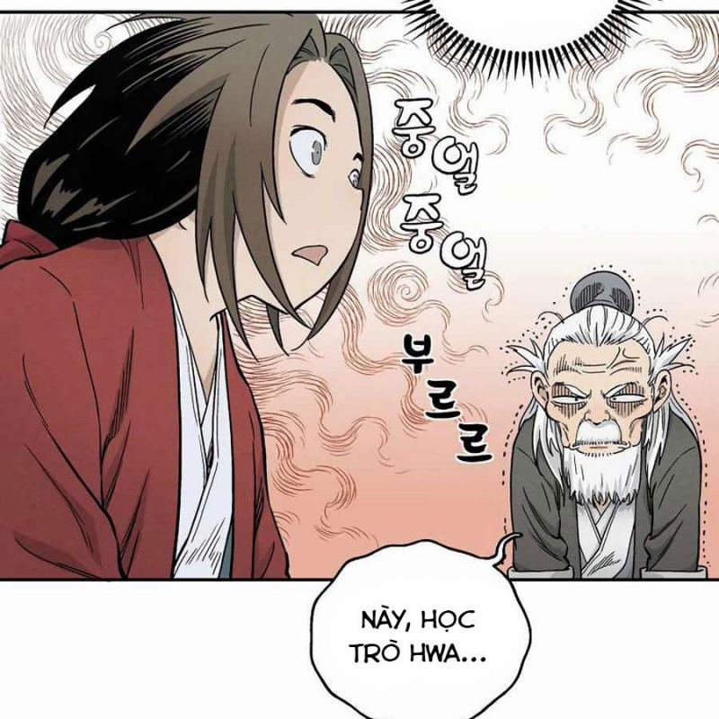 Trọng Sinh Thành Thần Y Thời Tam Quốc 8 trang 167