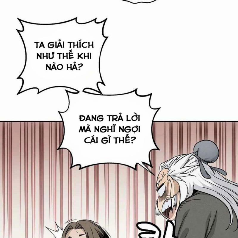 Trọng Sinh Thành Thần Y Thời Tam Quốc 8 trang 168