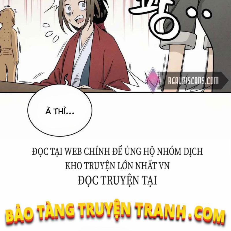 Trọng Sinh Thành Thần Y Thời Tam Quốc 8 trang 169
